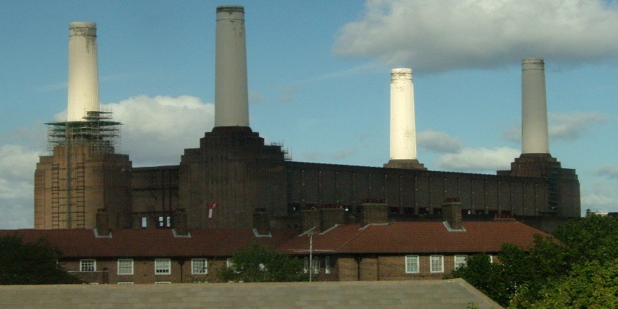 C039 complexeCorrect.jpg